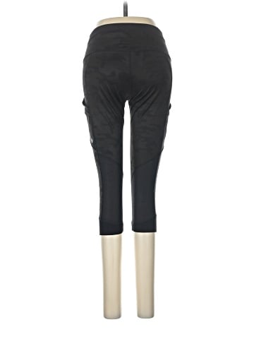 Lululemon Athletica Active Pants (view 2)