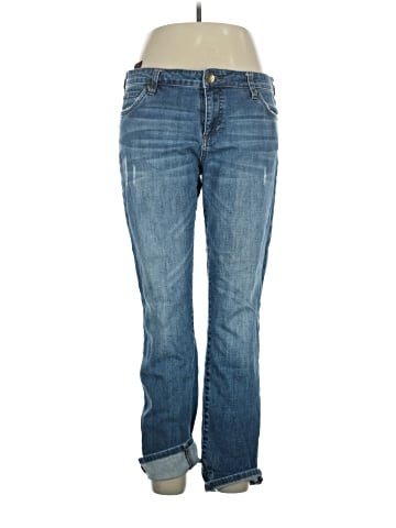 Kut from the Kloth Jeans (view 1)