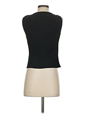 Free People Sleeveless Blouse (view 2)