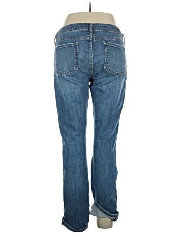 Kut from the Kloth Jeans (view 2)