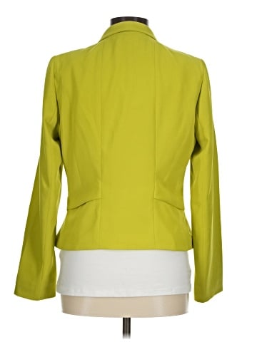Laundry by Shelli Segal Blazer (view 2)