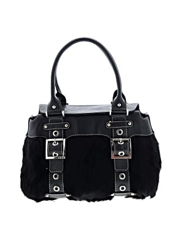Rafe New York Shoulder Bag (view 1)