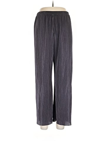 Ro & De Casual Pants (view 1)