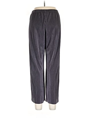 Ro & De Casual Pants (view 2)