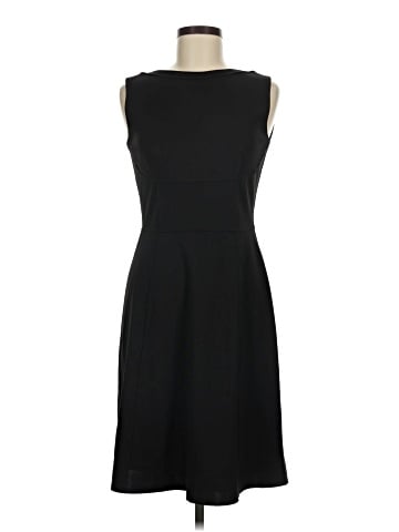 Elie Tahari Cocktail Dress (view 1)