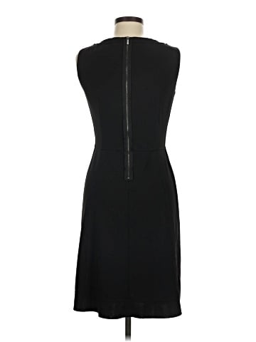 Elie Tahari Cocktail Dress (view 2)