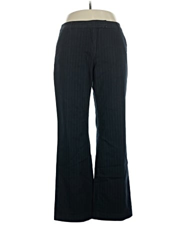 Kenneth Cole New York Dress Pants (view 1)