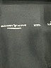 Active by Old Navy Solid Black Active Pants Size XXL - photo 4