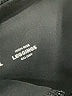 Active by Old Navy Solid Black Active Pants Size XXL - photo 5