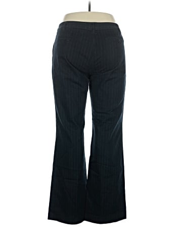 Kenneth Cole New York Dress Pants (view 2)