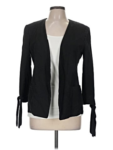 Club Monaco Kimono (view 1)
