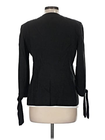 Club Monaco Kimono (view 2)