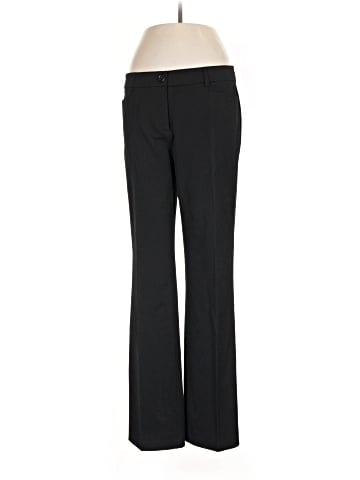 Hilary Radley Dress Pants (view 1)