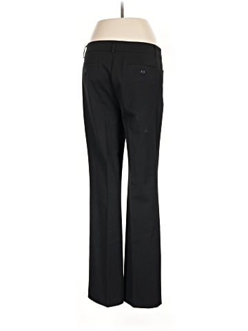 Hilary Radley Dress Pants (view 2)