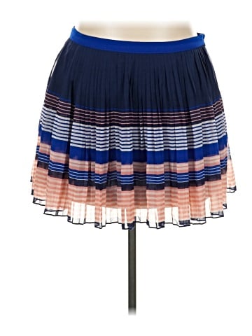 American Eagle Outfitters Casual Skirt (view 1)
