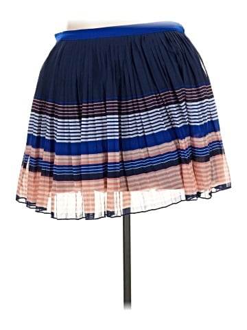 American Eagle Outfitters Casual Skirt (view 2)