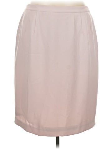 Kasper A.S.L. Formal Skirt (view 1)