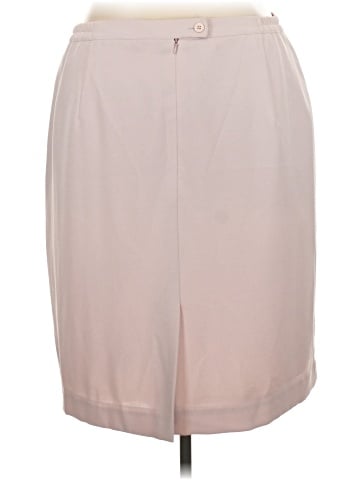 Kasper A.S.L. Formal Skirt (view 2)