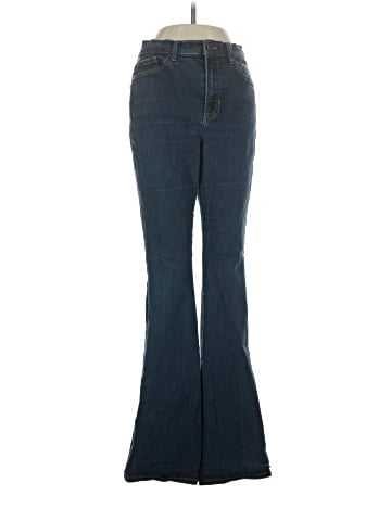 Banana Republic Jeans (view 1)