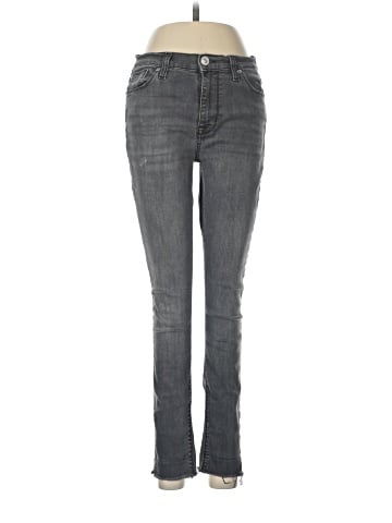 Hudson Jeans Jeans (view 1)