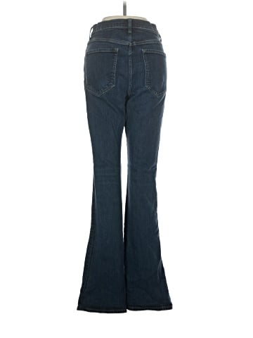 Banana Republic Jeans (view 2)