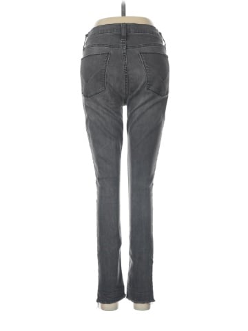 Hudson Jeans Jeans (view 2)