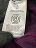 Athleta Color Block Purple Active Skort Size XL - photo 4