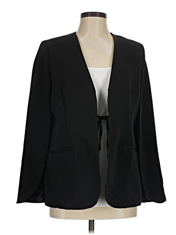 TOV Blazer (view 1)
