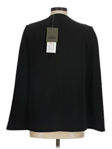 TOV Blazer (view 2)