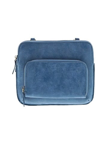 Joy Susan Crossbody Bag (view 1)