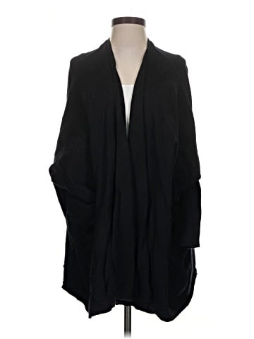Alfani Cardigan (view 1)