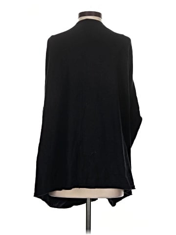 Alfani Cardigan (view 2)