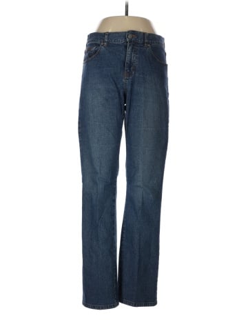 CALVIN KLEIN JEANS Jeans (view 1)