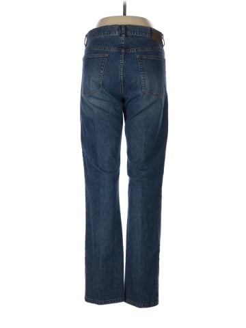 CALVIN KLEIN JEANS Jeans (view 2)