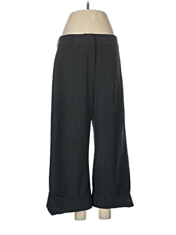 Antonio Melani Dress Pants (view 1)