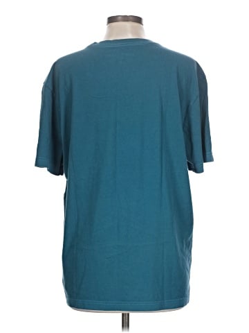 Life Is Good Short Sleeve T-Shirt (view 2)
