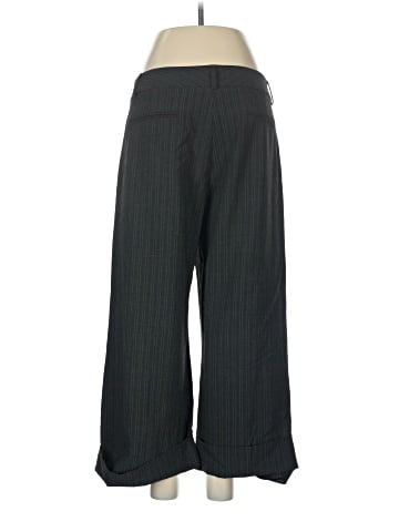 Antonio Melani Dress Pants (view 2)