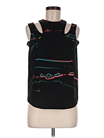 & Other Stories Sleeveless Top (view 1)