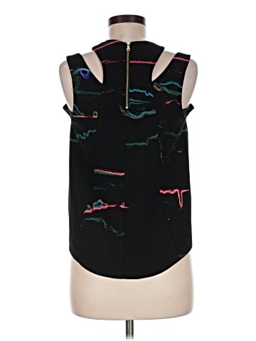& Other Stories Sleeveless Top (view 2)