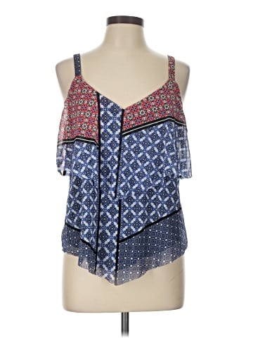 INC International Concepts Tank Top (view 1)