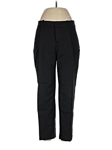 A New Day Dress Pants (view 1)