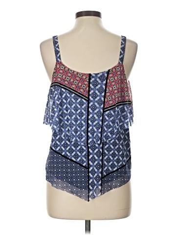INC International Concepts Tank Top (view 2)