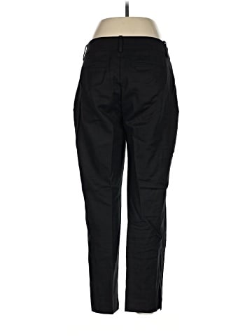 A New Day Dress Pants (view 2)