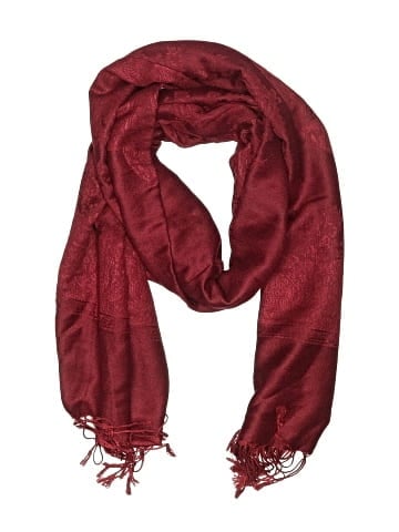 Unbranded Scarf (view 1)