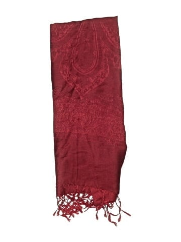 Unbranded Scarf (view 2)
