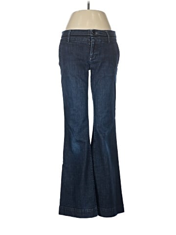 Banana Republic Jeans (view 1)