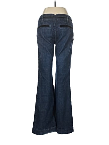 Banana Republic Jeans (view 2)