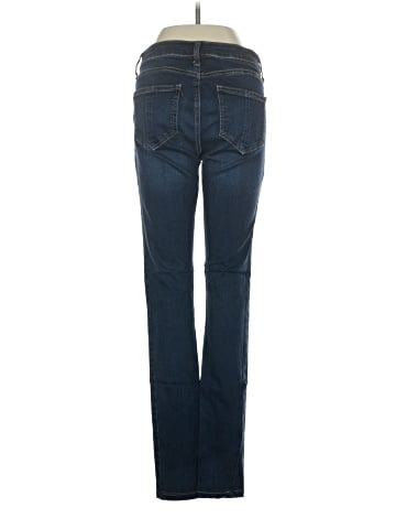 Ashley Mason Jeans (view 2)