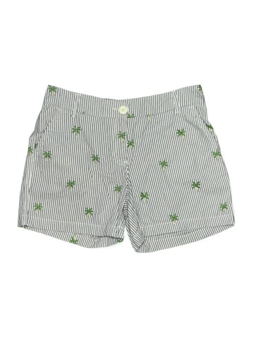 Crown & Ivy Shorts (view 1)