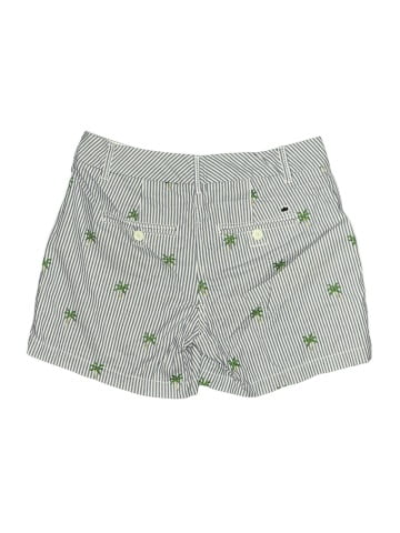 Crown & Ivy Shorts (view 2)